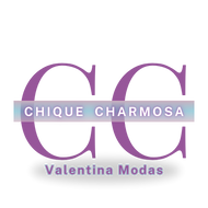 Chique Charmosa Plus